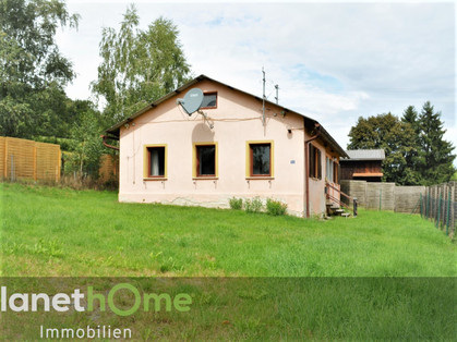 Häuser in 7534 Olbendorf