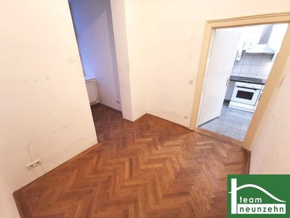 Wohnungen in 1080 Wien