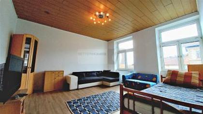 Wohnungen in 3753 Hötzelsdorf