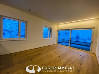 Wohnungen in 5760 Saalfelden am Steinernen Meer