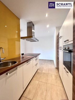 Wohnungen in 1040 Wien