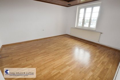 Wohnungen in 2273 Hohenau an der March
