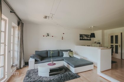 Wohnungen in 5061 Elsbethen
