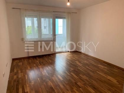 Wohnungen in 4600 Wels