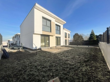 Häuser in 3400 Klosterneuburg