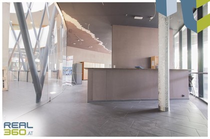 Büros /Praxen in 4020 Linz