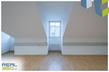 Büros /Praxen in 4020 Linz