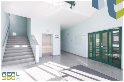 Büros /Praxen in 4020 Linz