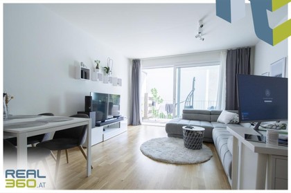 Wohnungen in 4040 Katzgraben