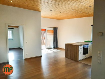 Wohnungen in 3071 Böheimkirchen