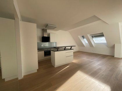 Wohnungen in 4040 Linz