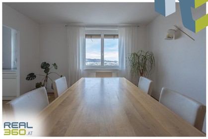 Wohnungen in 4040 Hochbuchedt