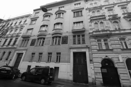 Sonstige in 1070 Wien