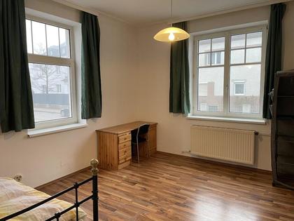 Wohnungen in 4600 Blindenmarkt
