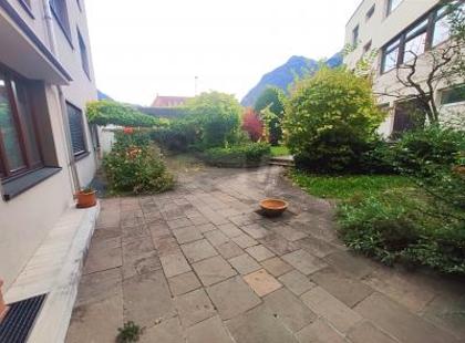 Häuser in 6700 Bludenz