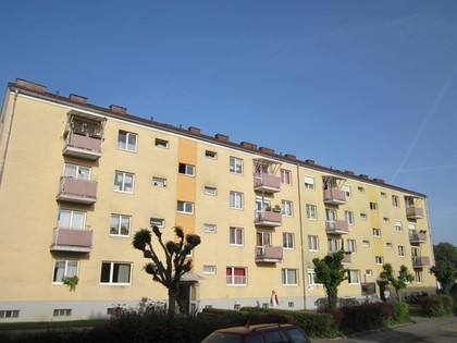 Wohnungen in 5280 Braunau am Inn