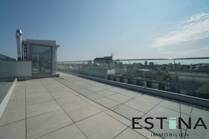 Wohnungen in 1010 Wien