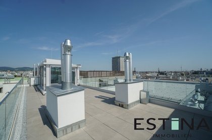 Wohnungen in 1010 Wien