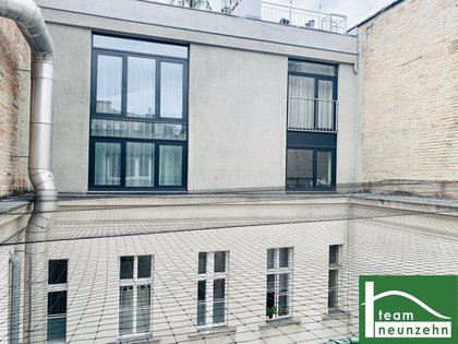 Wohnungen in 1010 Wien