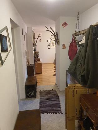 Wohnungen in 4843 Ampflwang im Hausruckwald