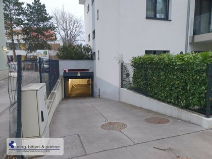 Sonstige in 1130 Wien
