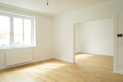 Wohnungen in 1040 Wien