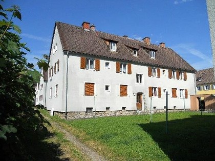 Wohnungen in 8793 Trofaiach