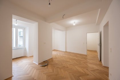 Wohnungen in 1080 Wien
