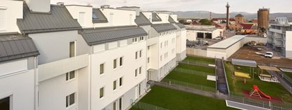 Sonstige in 2700 Wiener Neustadt