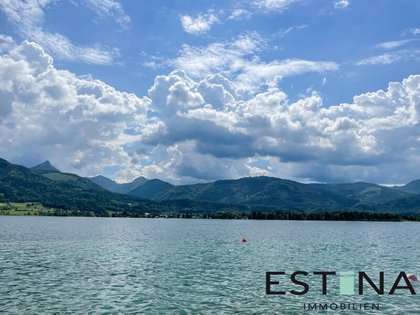 Wohnungen in 5360 Sankt Wolfgang im Salzkammergut