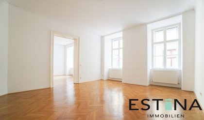 Wohnungen in 1010 Wien