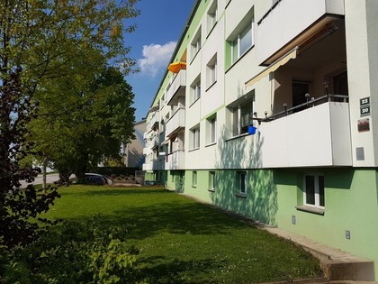 Wohnungen in 4780 Schärding Innere Stadt