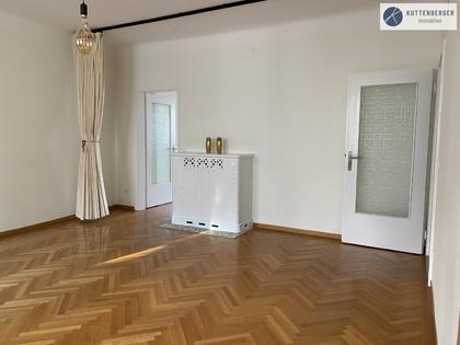Wohnungen in 1050 Wien