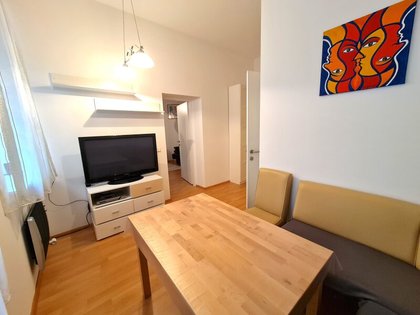 Wohnungen in 1050 Wien