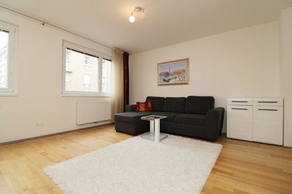 Wohnungen in 1050 Wien