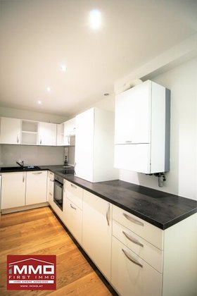 Wohnungen in 1060 Wien