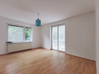Wohnungen in 3423 Sankt Andrä-Wördern