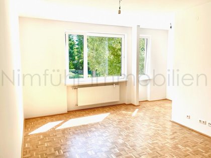 Wohnungen in 5020 Salzburg