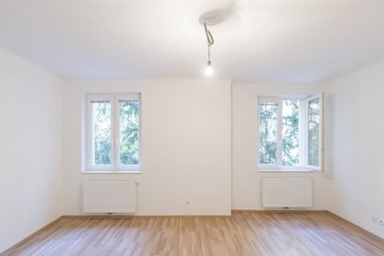 Wohnungen in 1060 Wien