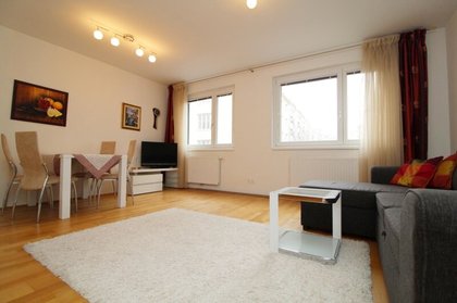 Wohnungen in 1050 Wien