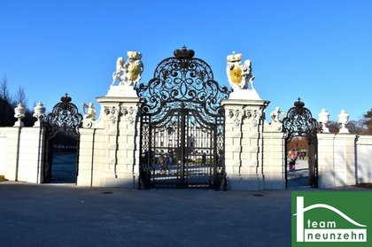 Wohnungen in 1040 Wien
