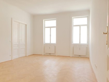 Wohnungen in 1060 Wien