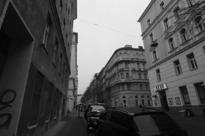 Wohnungen in 1040 Wien