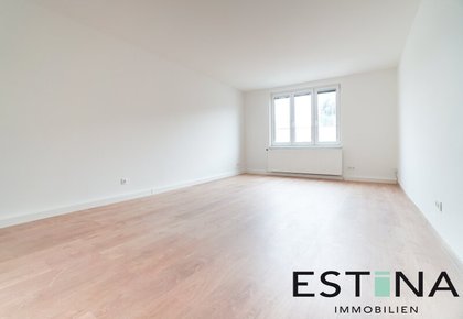 Wohnungen in 1040 Wien