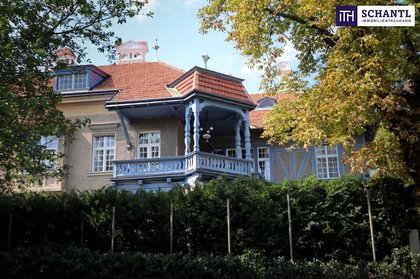 Wohnungen in 2540 Bad Vöslau