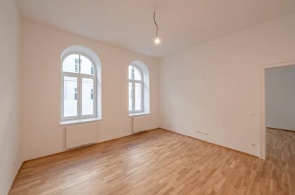 Wohnungen in 1020 Wien