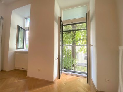 Wohnungen in 1020 Wien