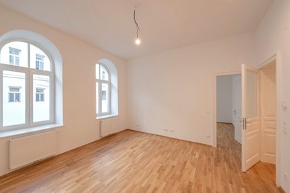 Wohnungen in 1020 Wien