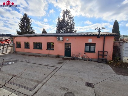 Büros /Praxen in 3040 Neulengbach