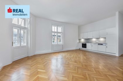 Wohnungen in 5020 Salzburg
